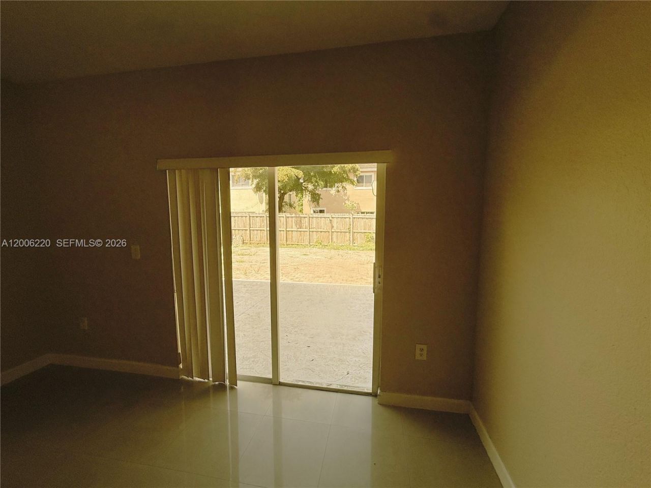 390 NE 35th Ave , Homestead, FL 33033 Photo