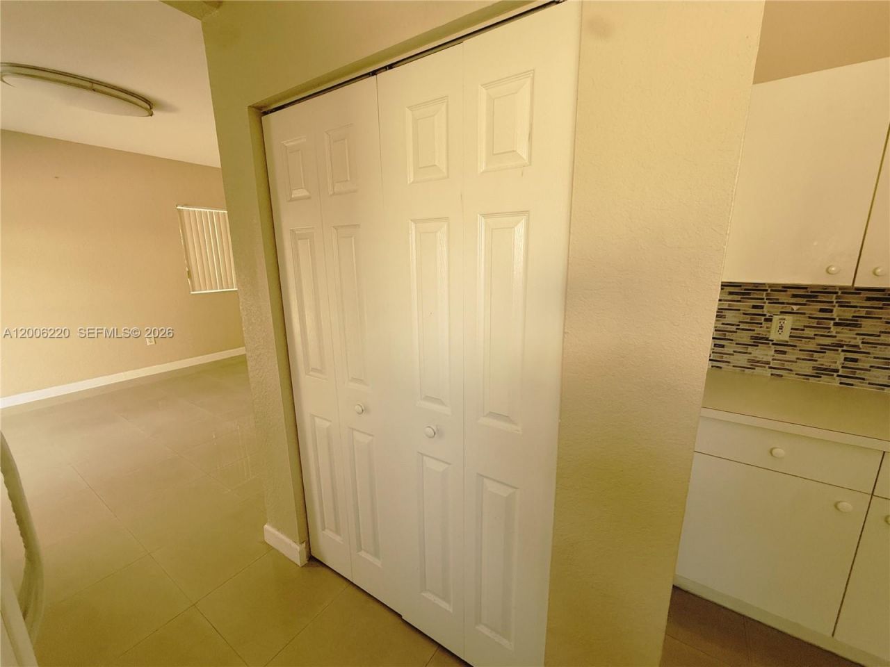 390 NE 35th Ave , Homestead, FL 33033 Photo