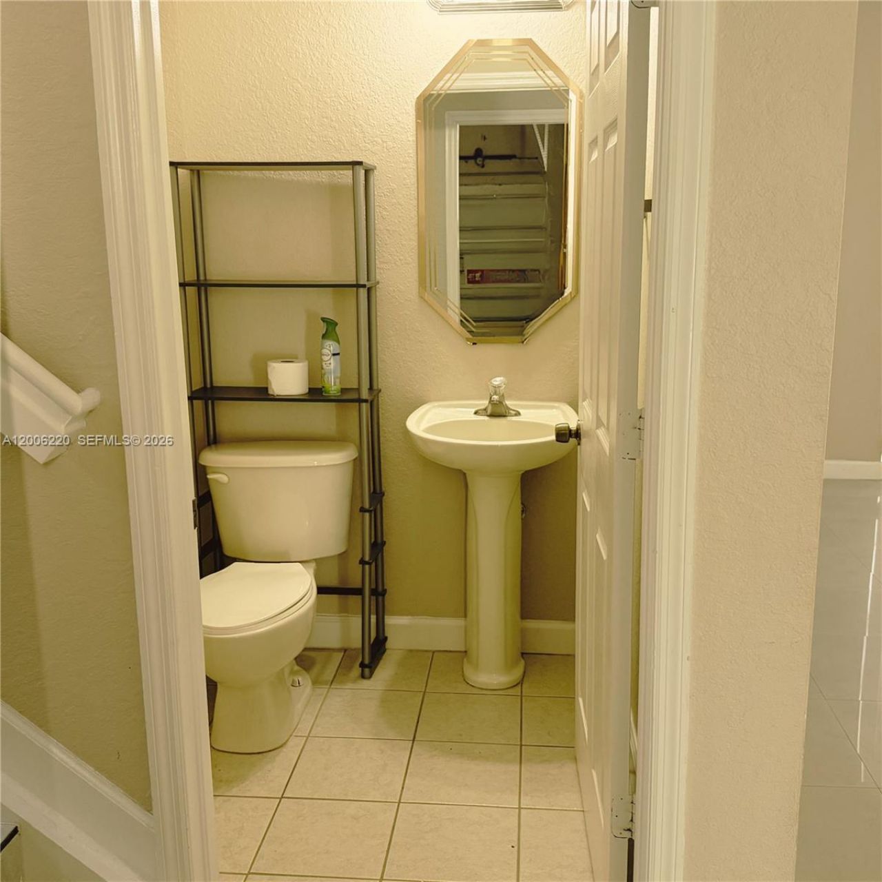390 NE 35th Ave , Homestead, FL 33033 Photo