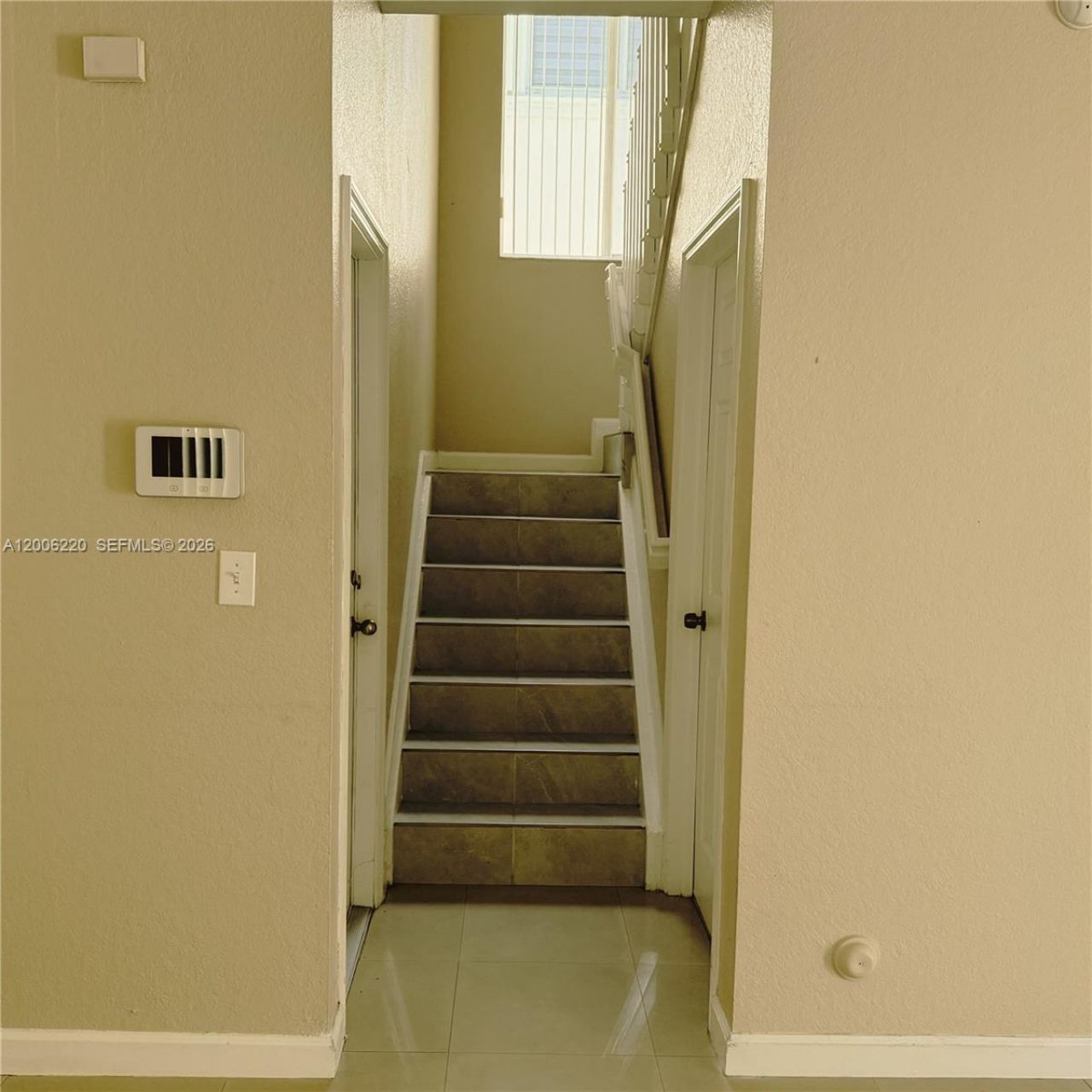 390 NE 35th Ave , Homestead, FL 33033 Photo