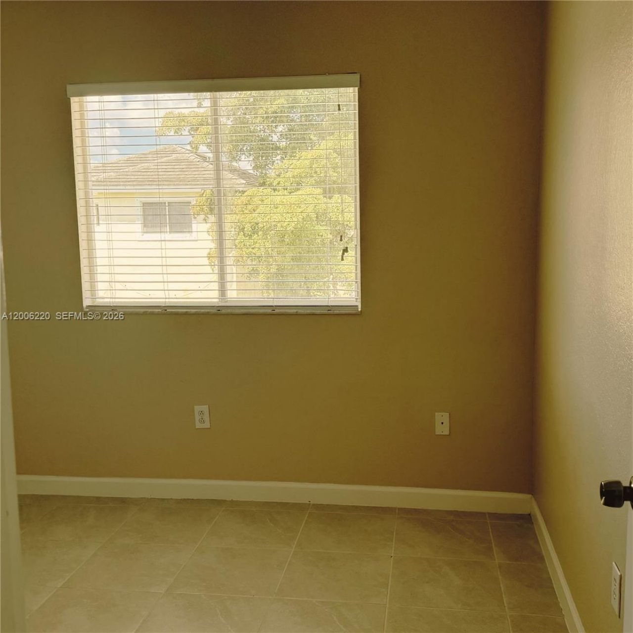 390 NE 35th Ave , Homestead, FL 33033 Photo