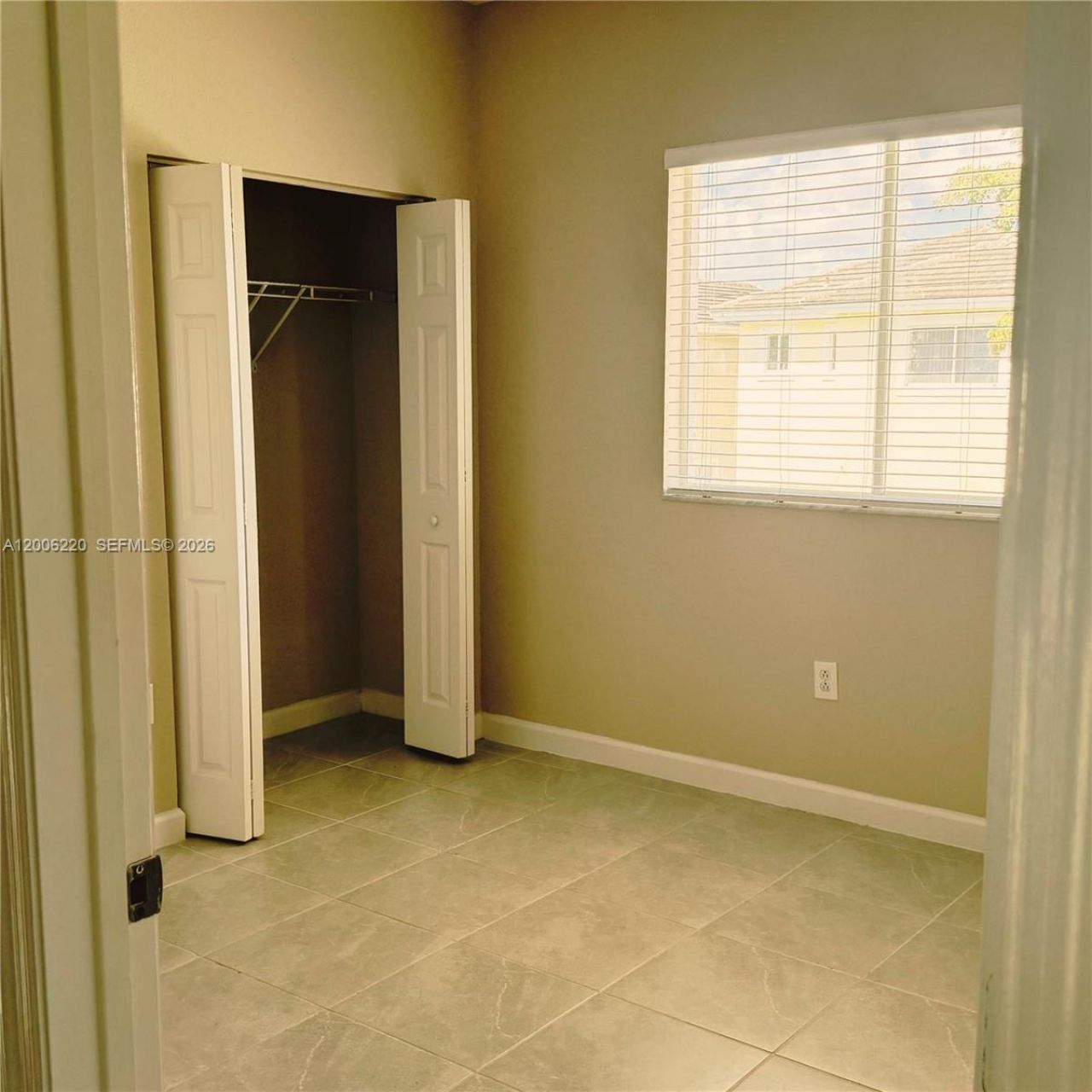390 NE 35th Ave , Homestead, FL 33033 Photo