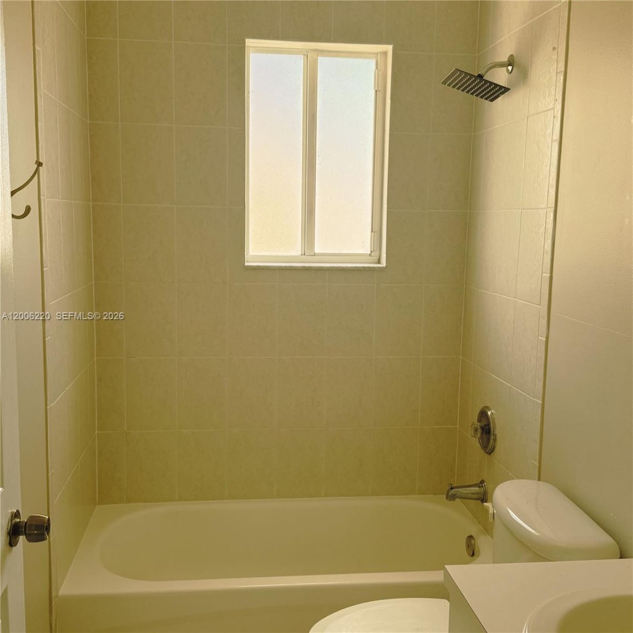 390 NE 35th Ave , Homestead, FL 33033 Photo