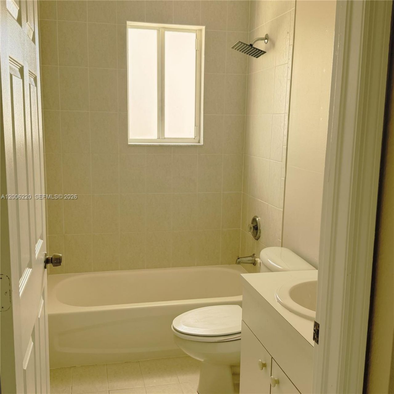 390 NE 35th Ave , Homestead, FL 33033 Photo