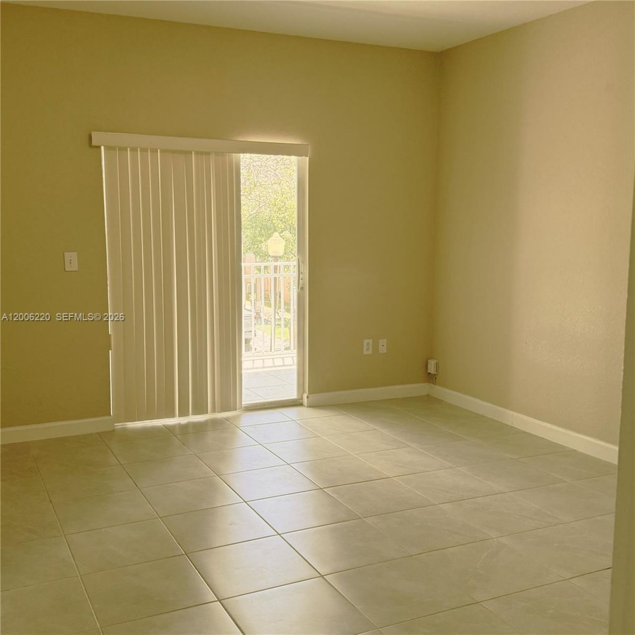 390 NE 35th Ave , Homestead, FL 33033 Photo