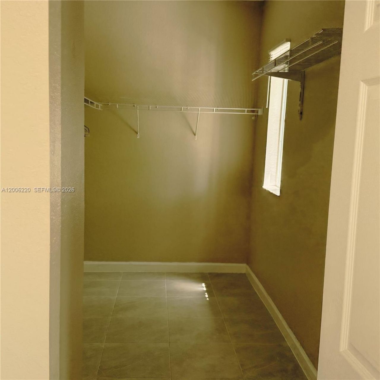 390 NE 35th Ave , Homestead, FL 33033 Photo