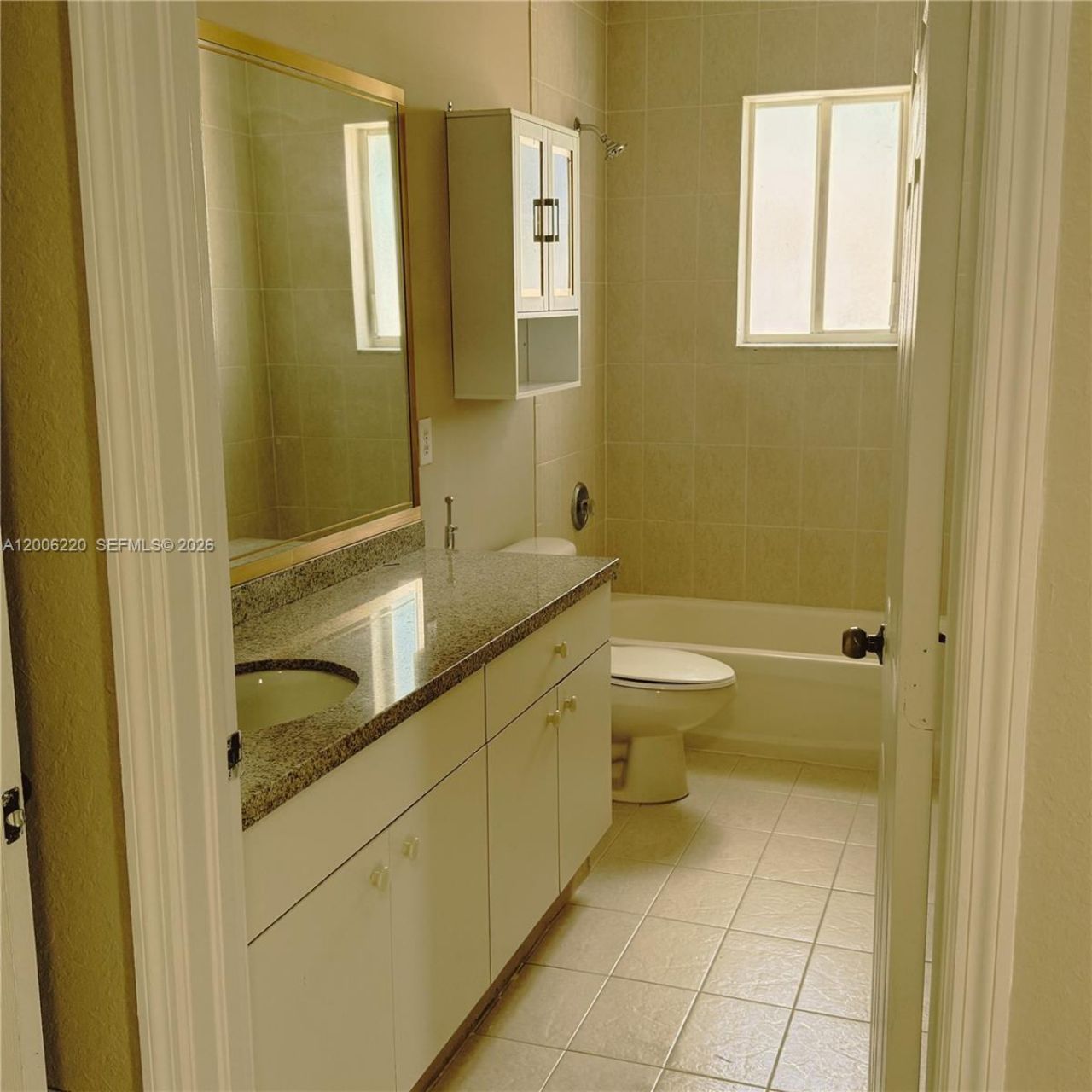 390 NE 35th Ave , Homestead, FL 33033 Photo