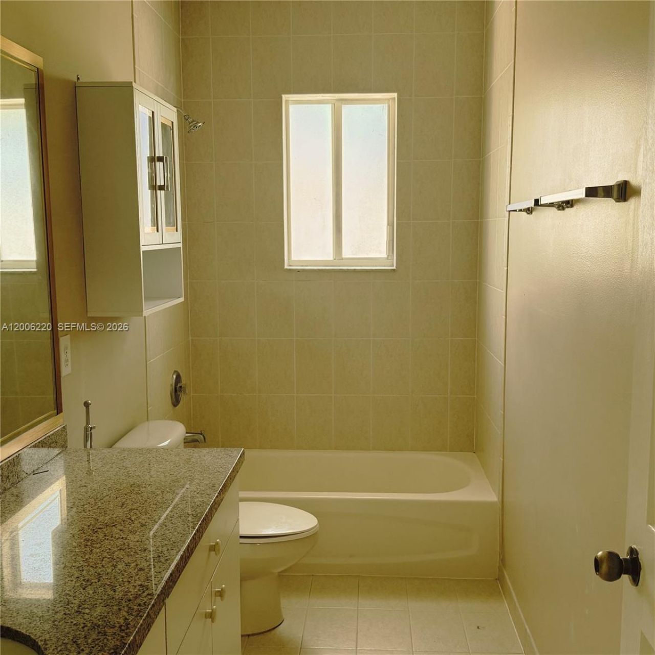 390 NE 35th Ave , Homestead, FL 33033 Photo