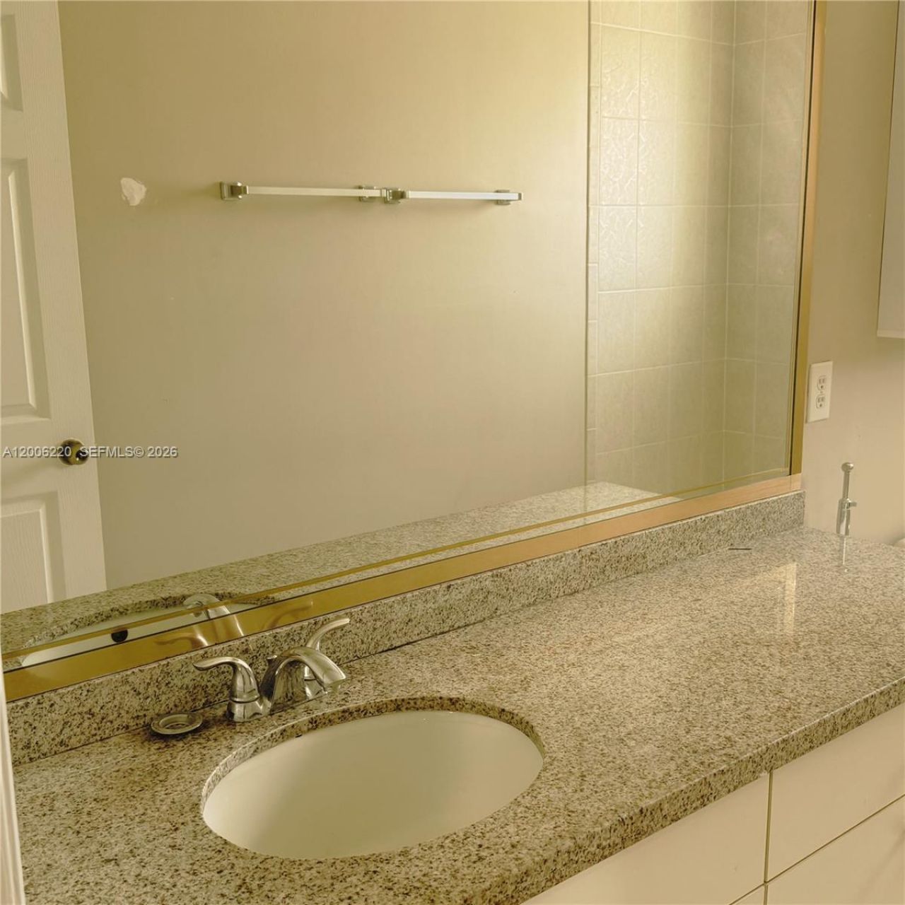 390 NE 35th Ave , Homestead, FL 33033 Photo