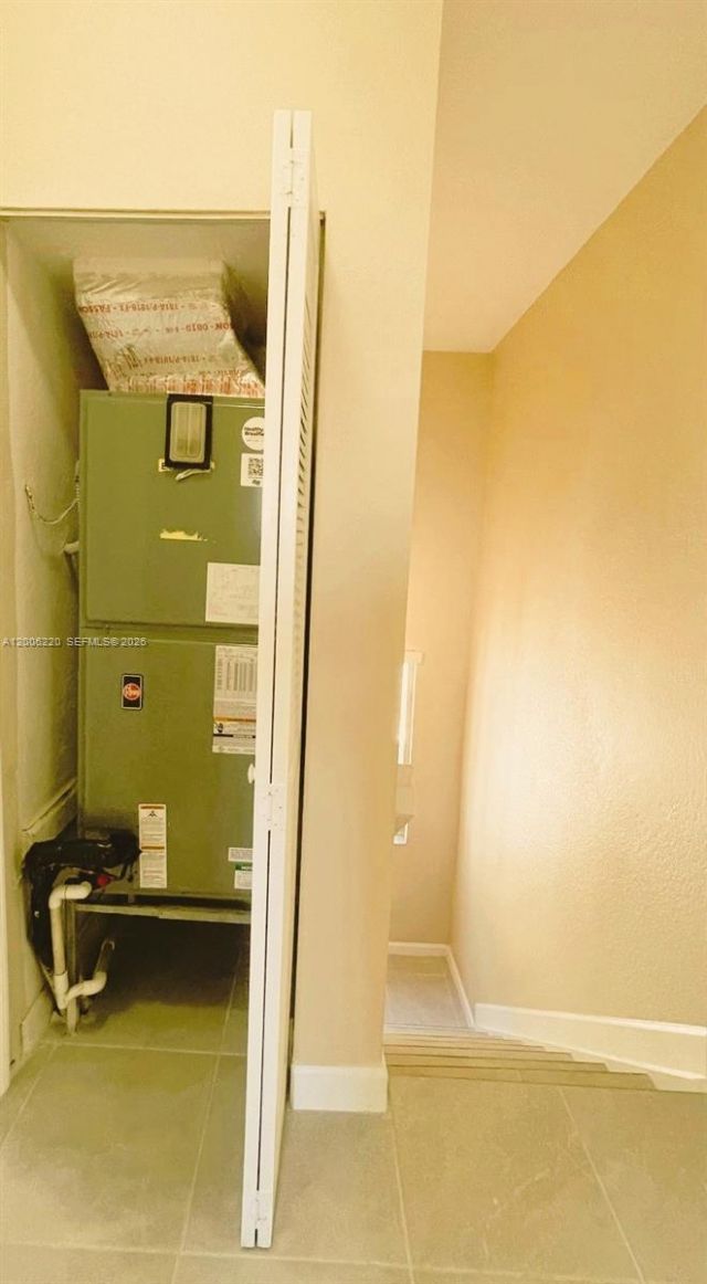 390 NE 35th Ave , Homestead, FL 33033 Photo