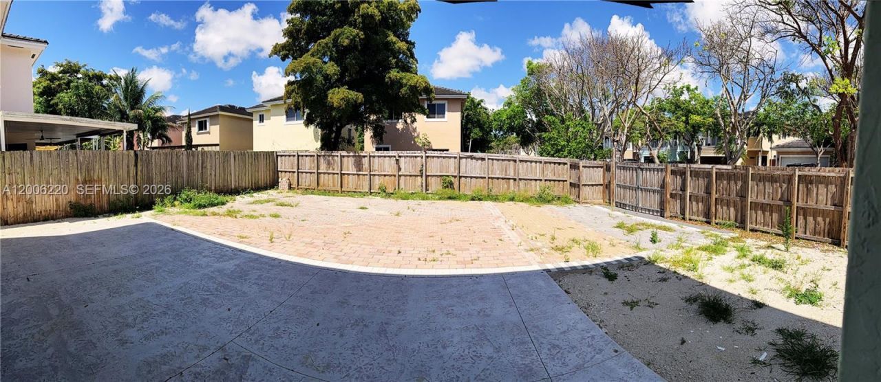 390 NE 35th Ave , Homestead, FL 33033 Photo
