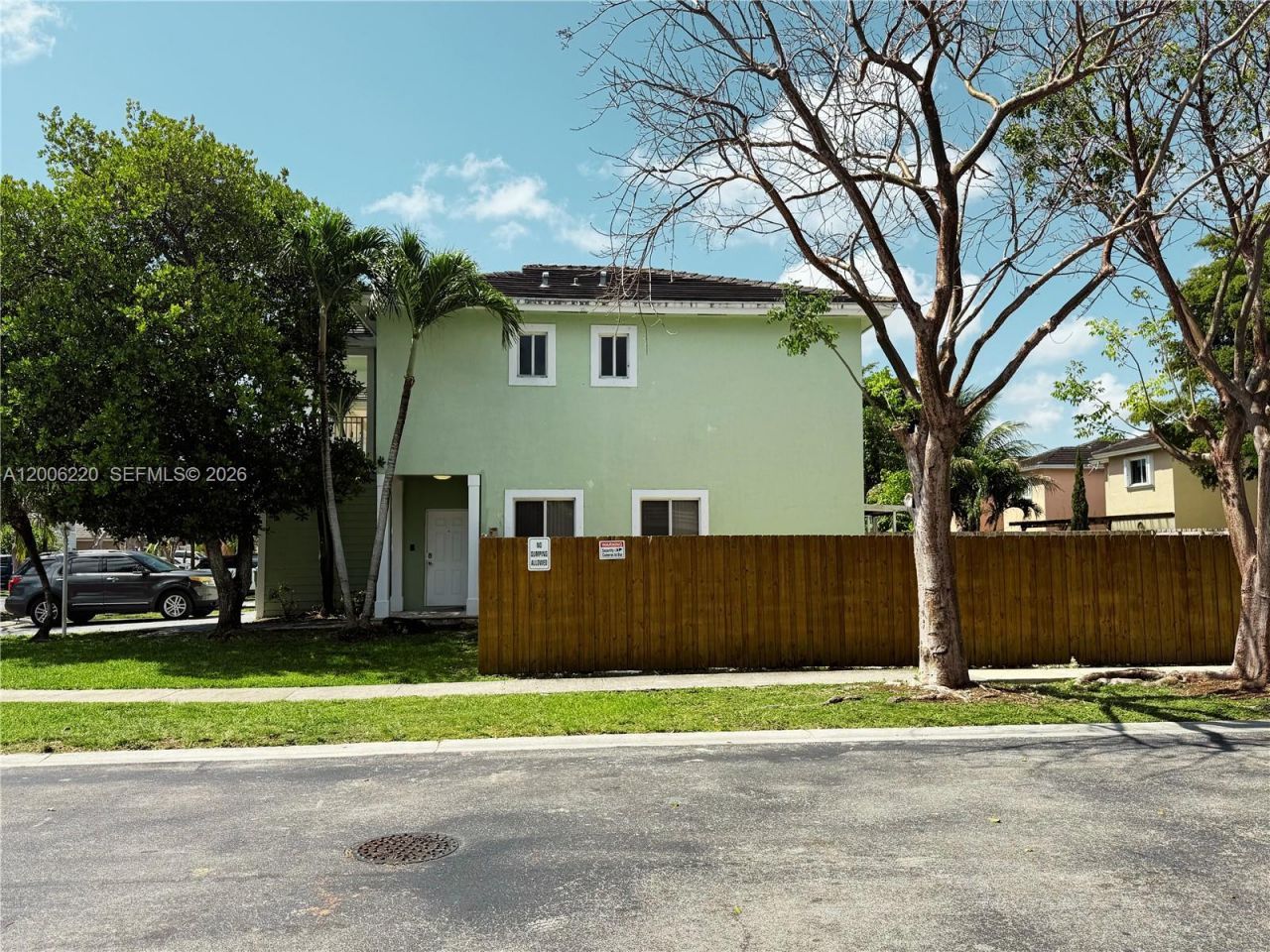 390 NE 35th Ave , Homestead, FL 33033 Photo