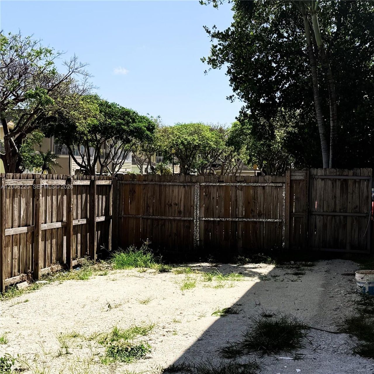 390 NE 35th Ave , Homestead, FL 33033 Photo