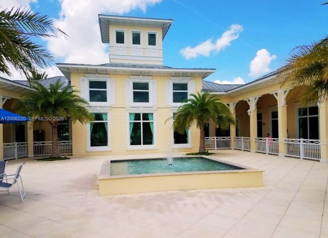 390 NE 35th Ave , Homestead, FL 33033 Photo