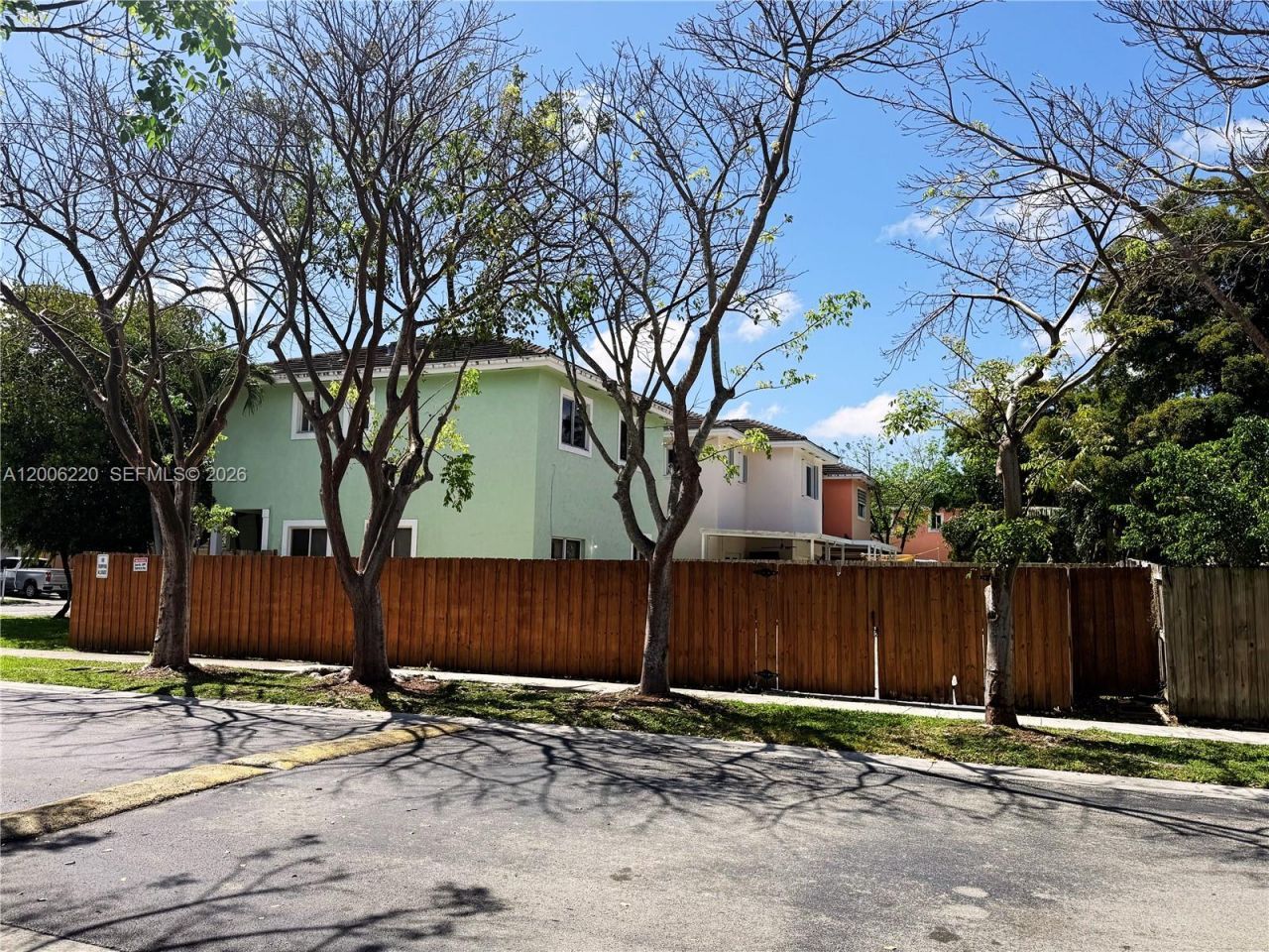 390 NE 35th Ave , Homestead, FL 33033 Photo