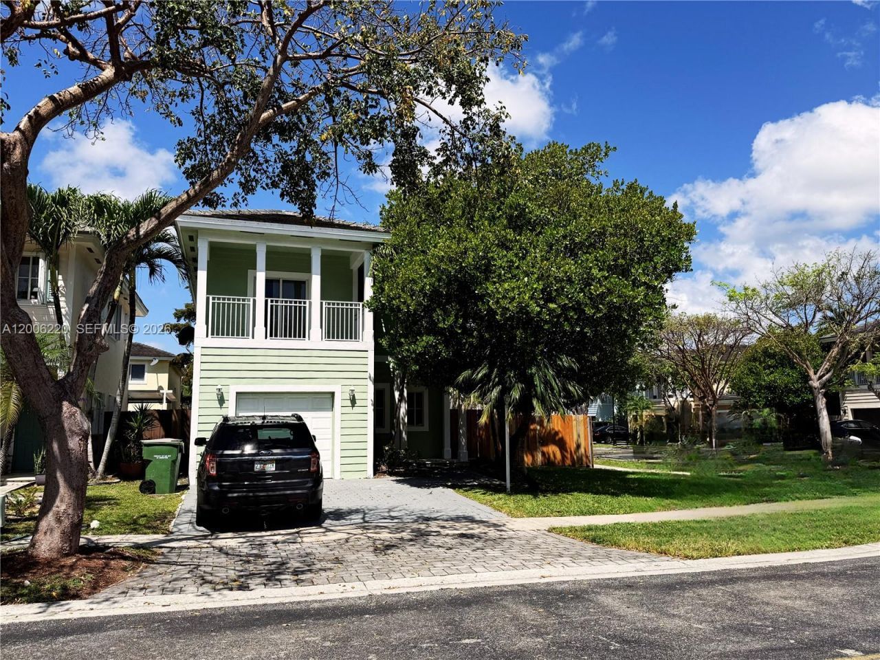 390 NE 35th Ave , Homestead, FL 33033 Photo