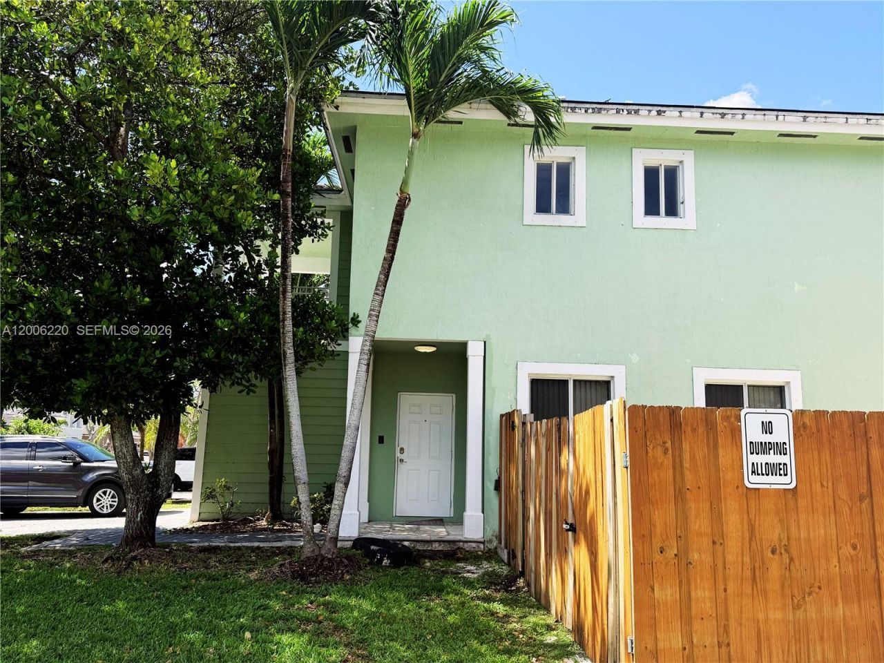 390 NE 35th Ave , Homestead, FL 33033 Photo