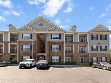 2610 Oldgate Drive, Unit 307, Raleigh, NC 27604