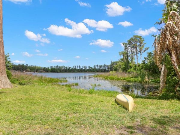 19229 BLOUNT ROAD, LUTZ, FL 33558