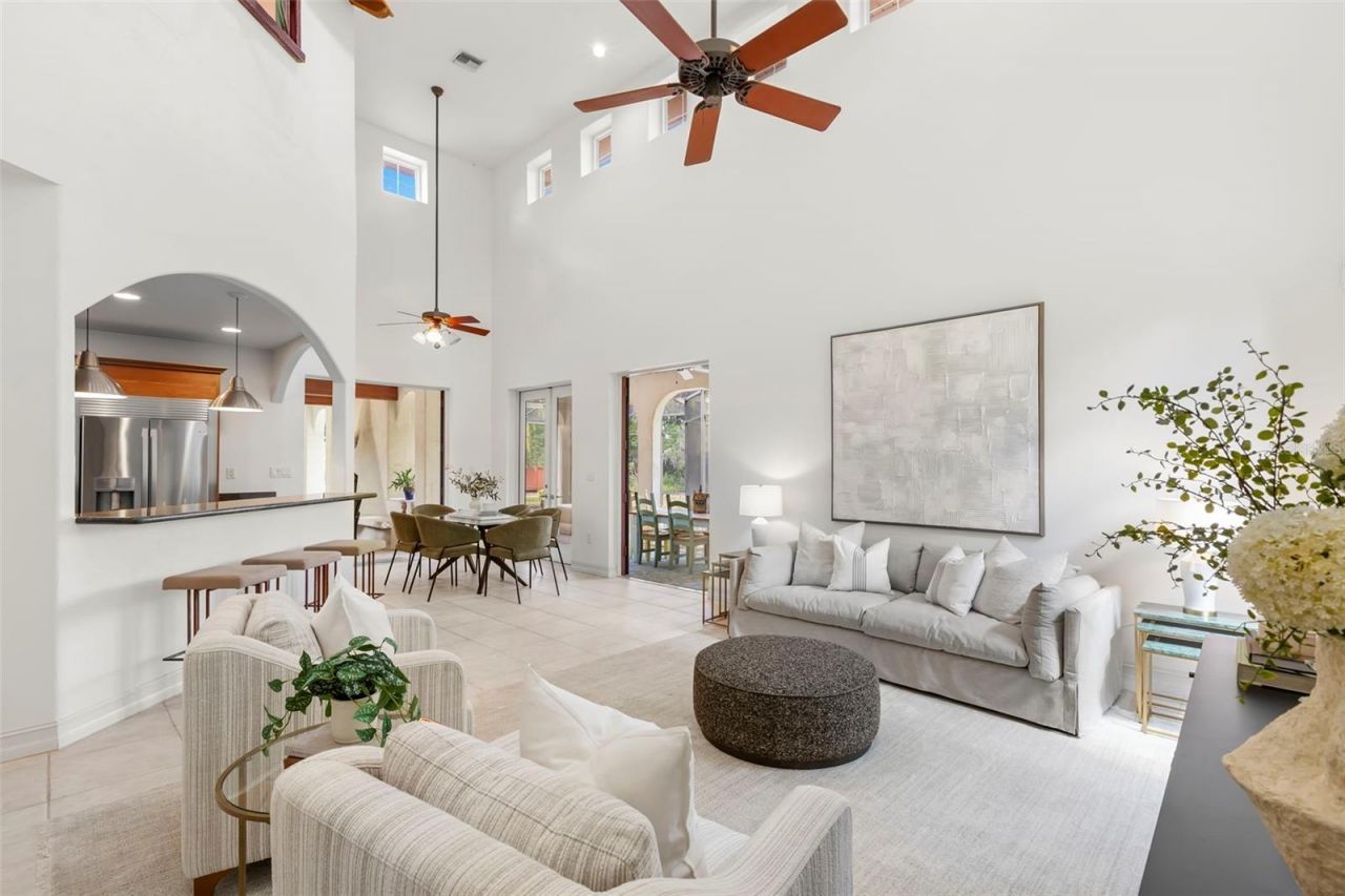 19229 Blount Road, Lutz, FL 33558 Photo