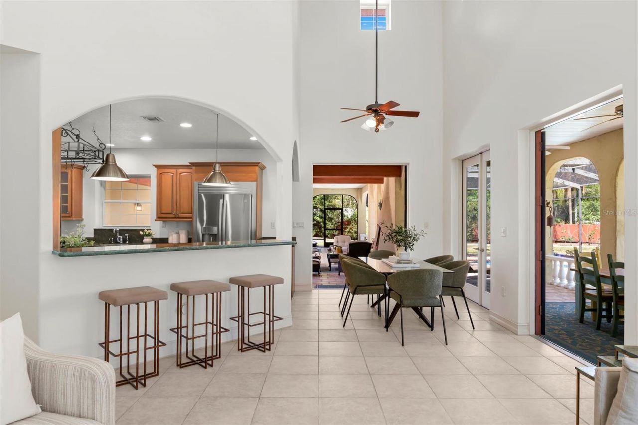 19229 Blount Road, Lutz, FL 33558 Photo