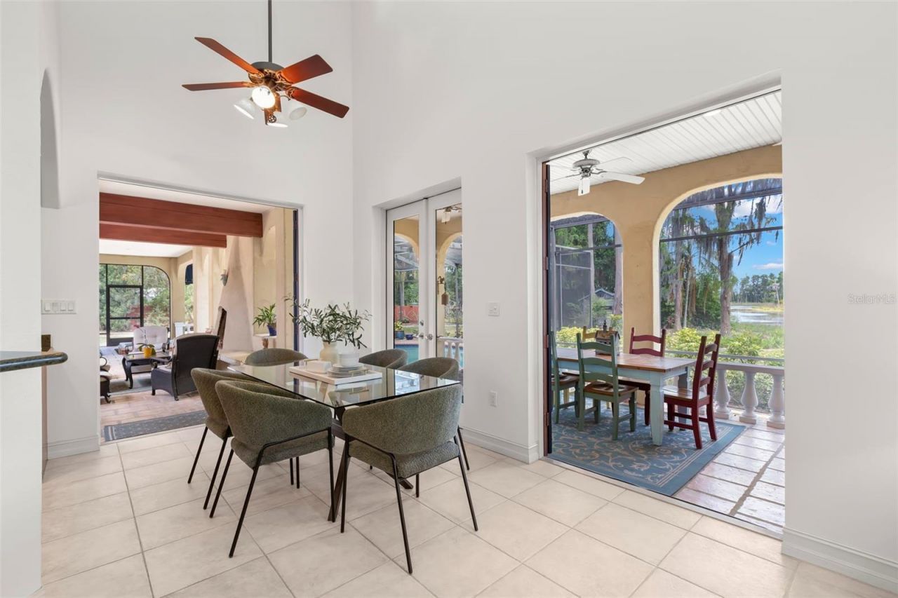 19229 Blount Road, Lutz, FL 33558 Photo