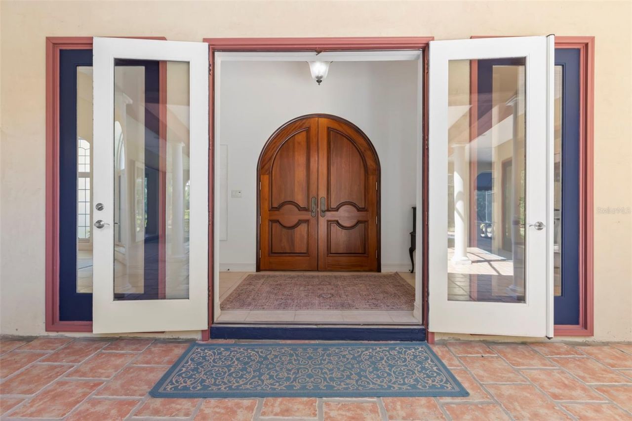 19229 Blount Road, Lutz, FL 33558 Photo