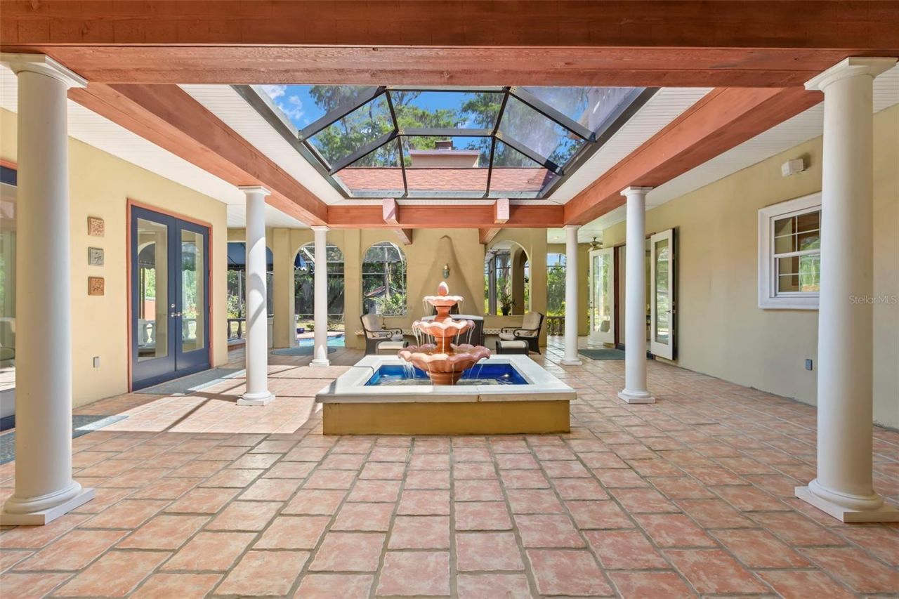 19229 Blount Road, Lutz, FL 33558 Photo