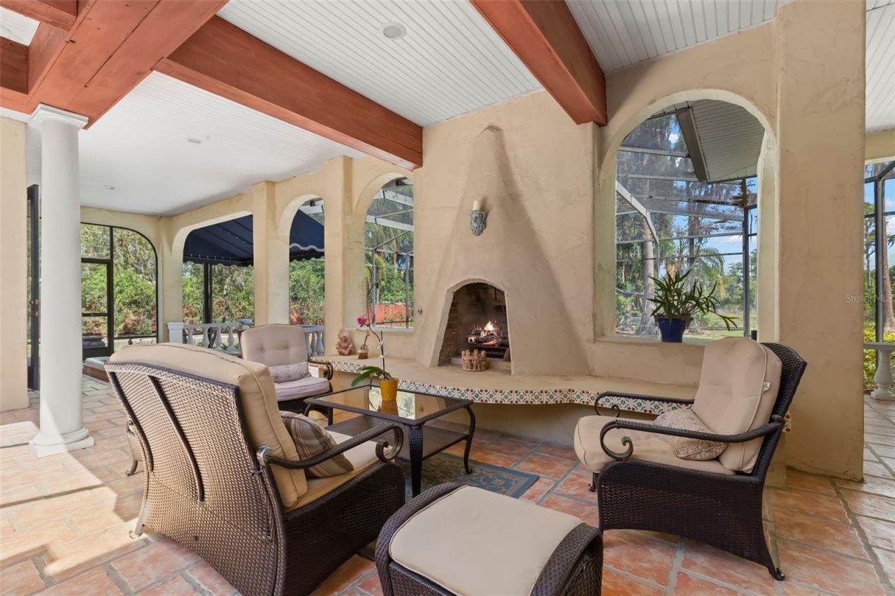 19229 Blount Road, Lutz, FL 33558 Photo