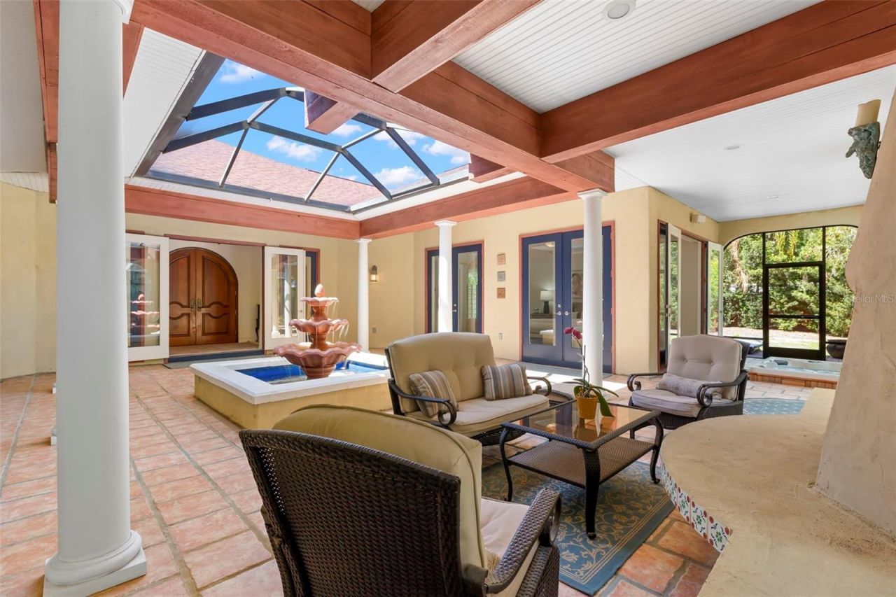 19229 Blount Road, Lutz, FL 33558 Photo