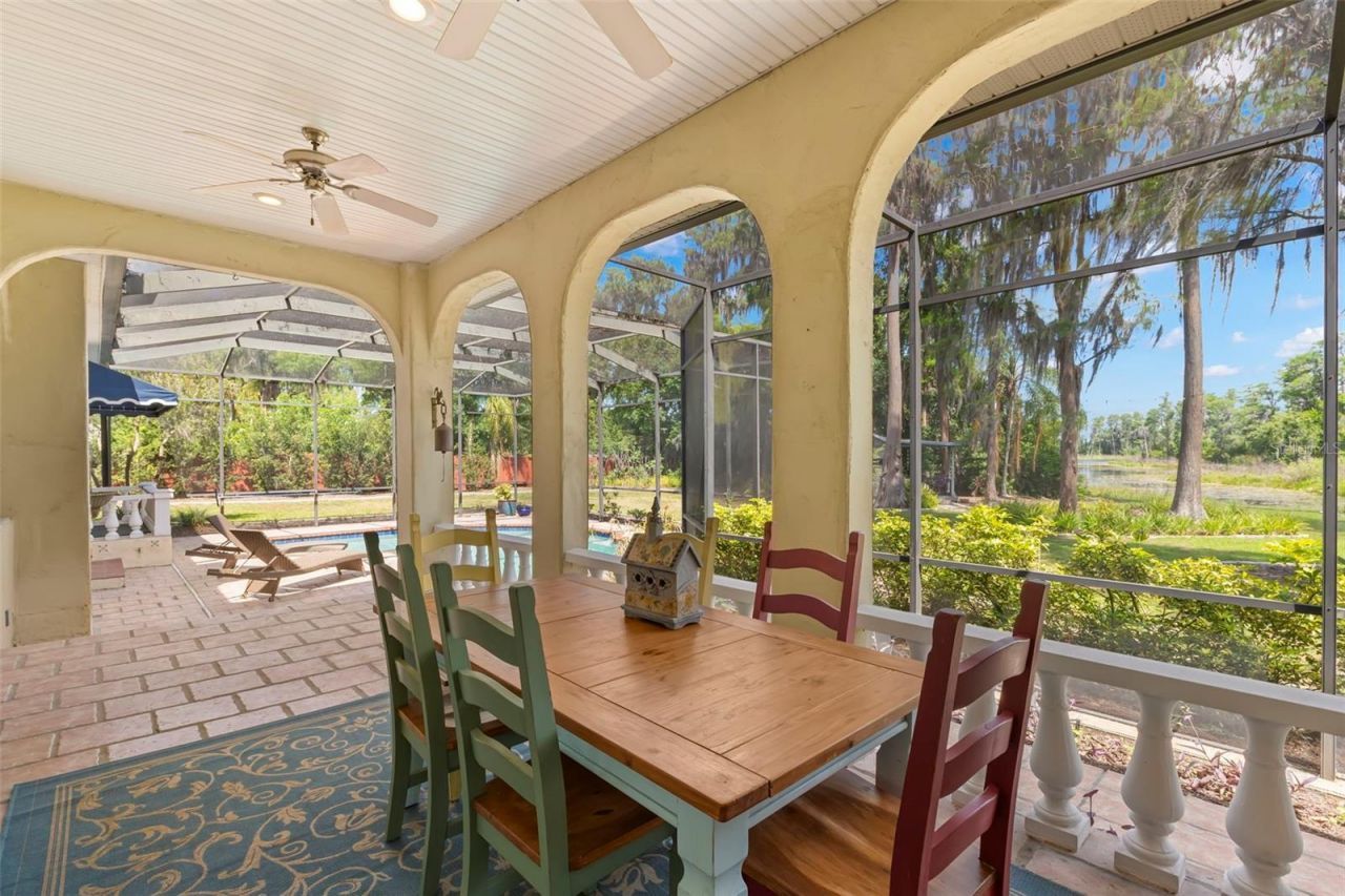 19229 Blount Road, Lutz, FL 33558 Photo