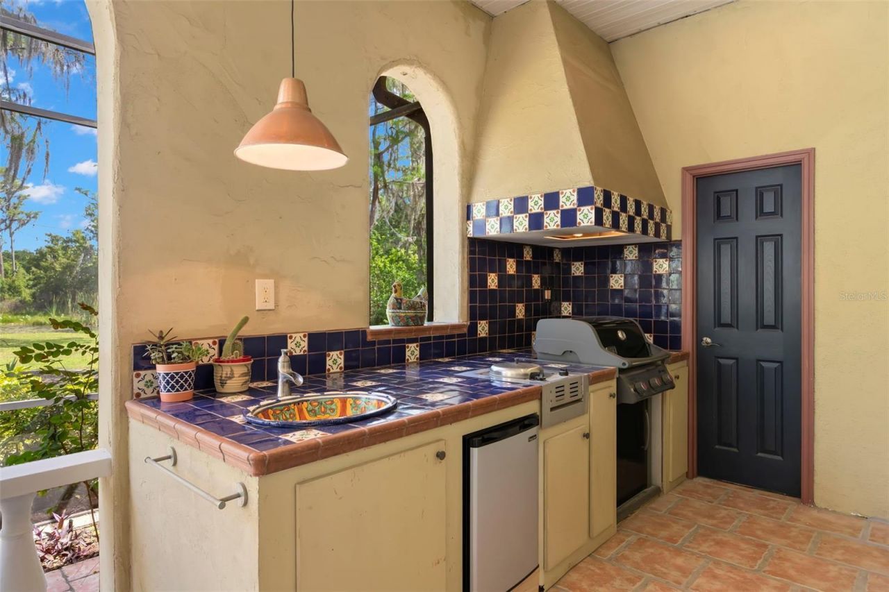 19229 Blount Road, Lutz, FL 33558 Photo