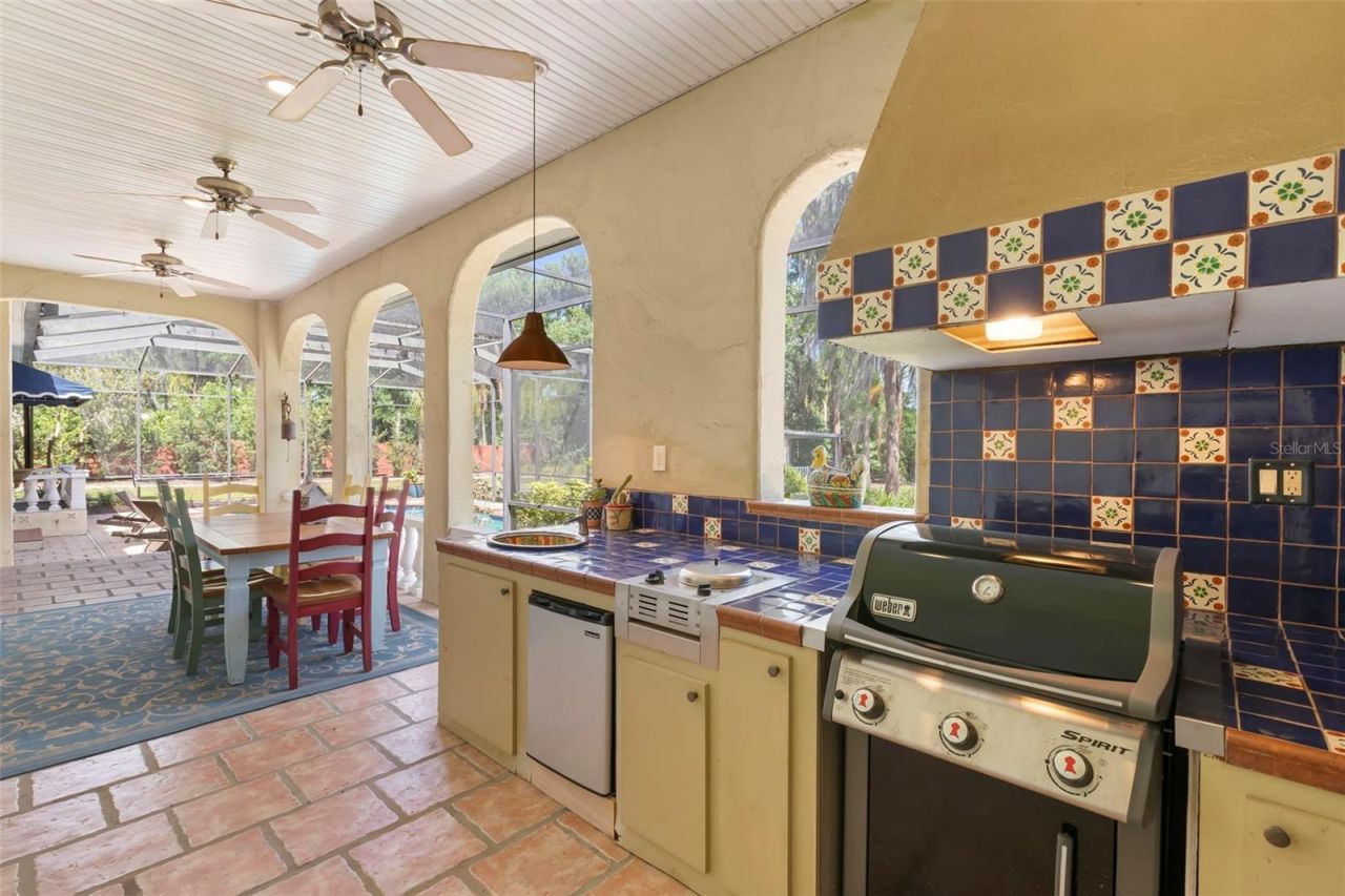 19229 Blount Road, Lutz, FL 33558 Photo