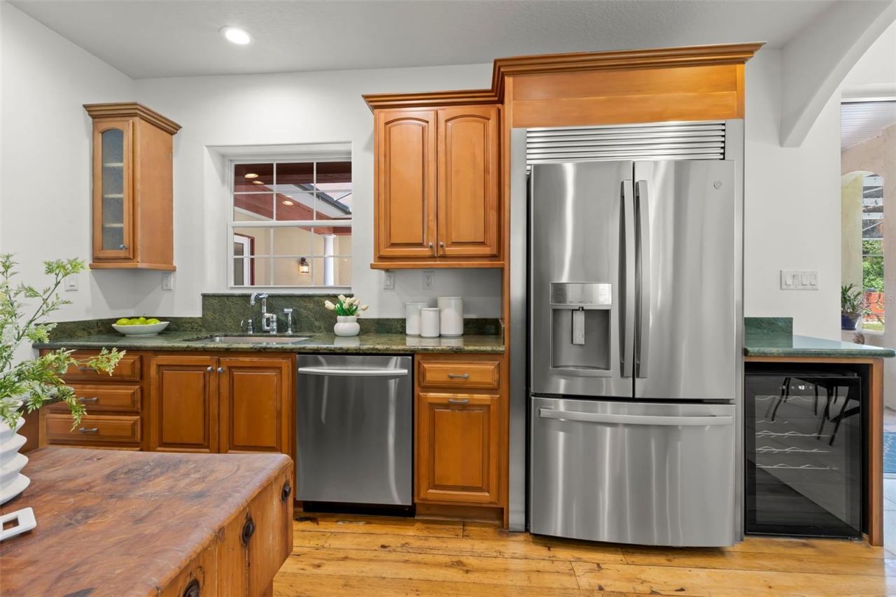 19229 Blount Road, Lutz, FL 33558 Photo