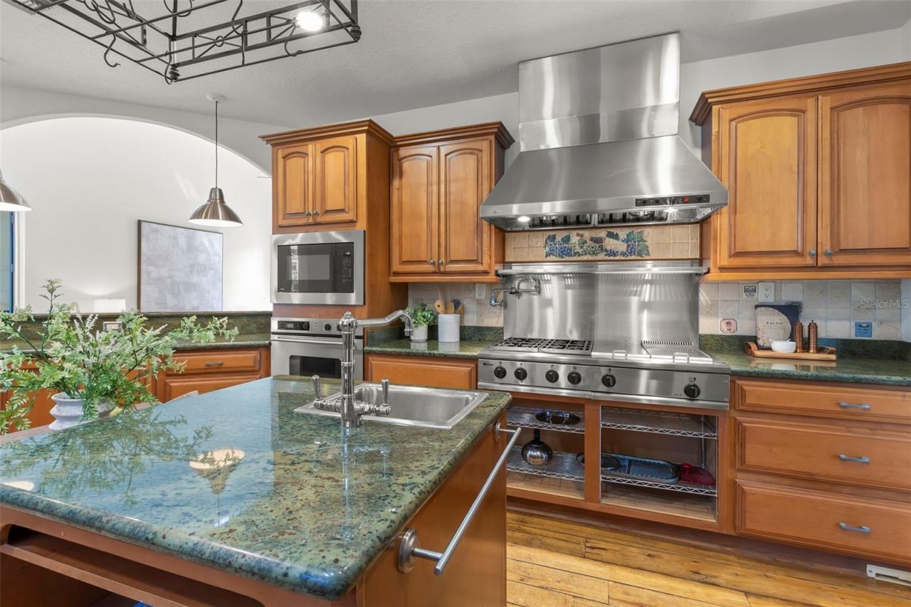 19229 Blount Road, Lutz, FL 33558 Photo