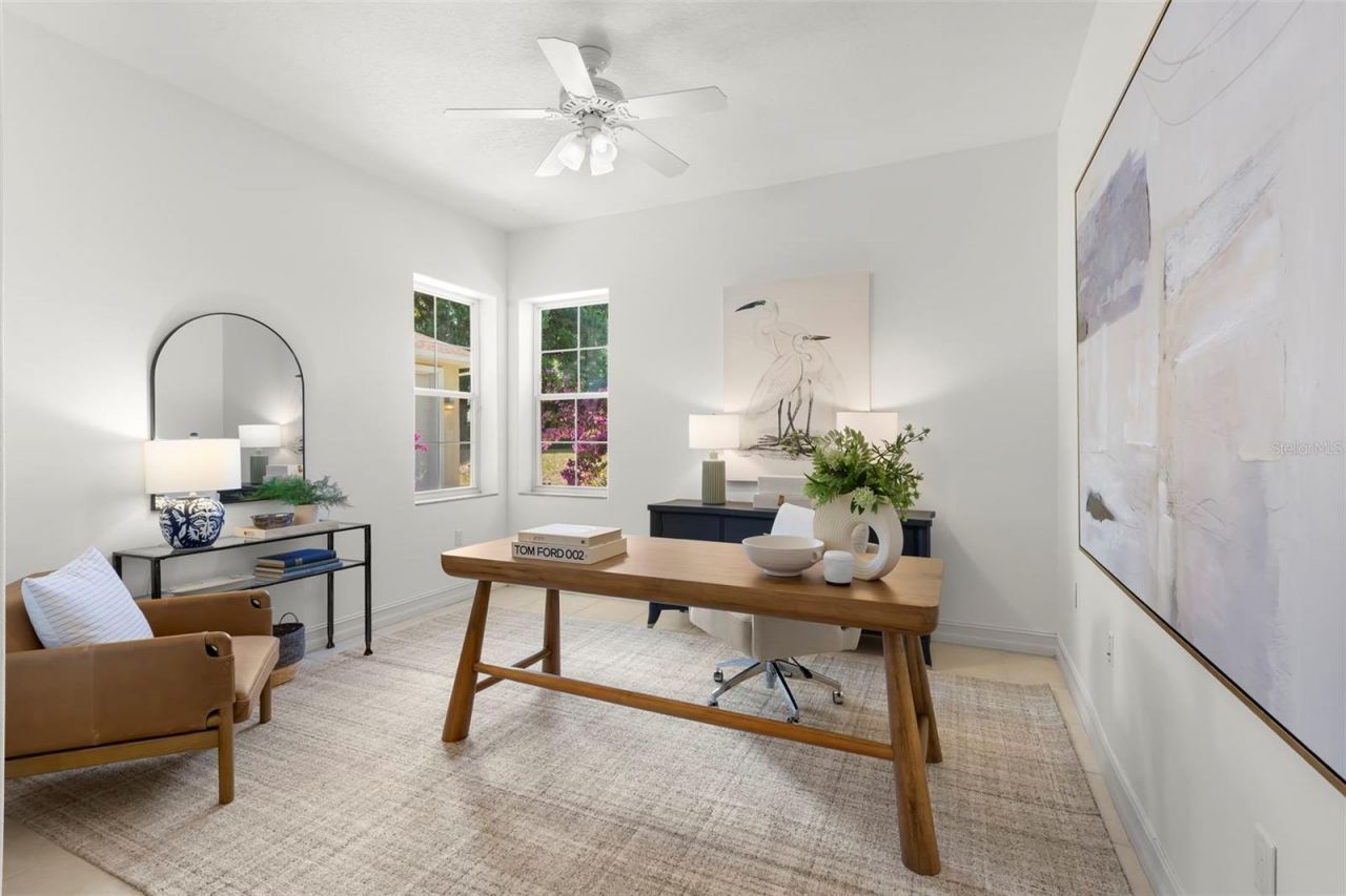 19229 Blount Road, Lutz, FL 33558 Photo