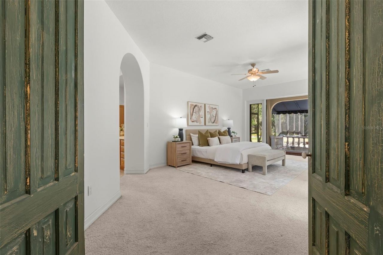 19229 Blount Road, Lutz, FL 33558 Photo