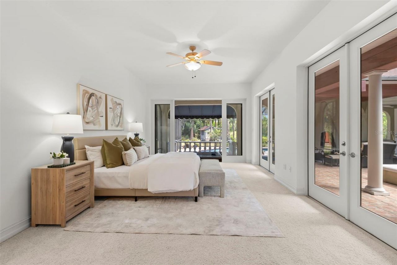 19229 Blount Road, Lutz, FL 33558 Photo