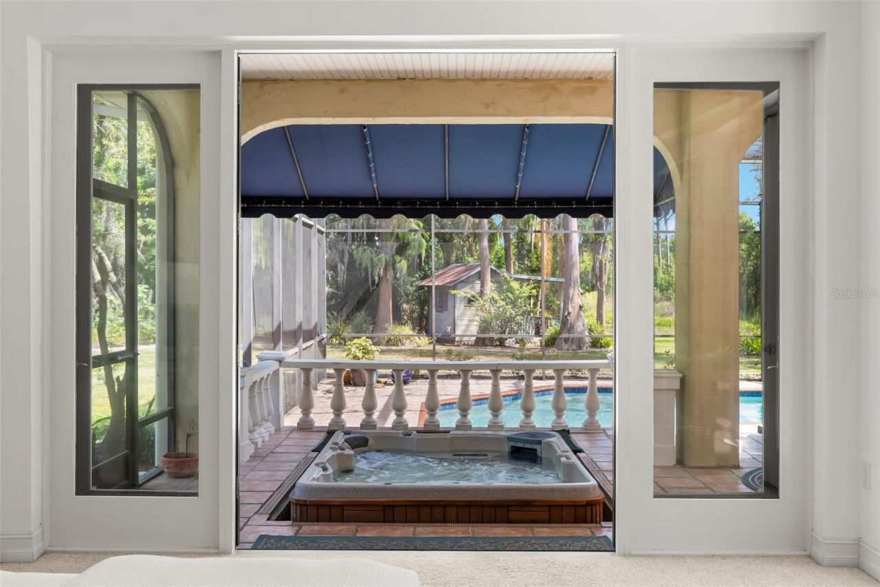 19229 Blount Road, Lutz, FL 33558 Photo