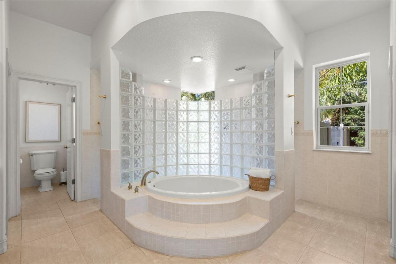 19229 Blount Road, Lutz, FL 33558 Photo