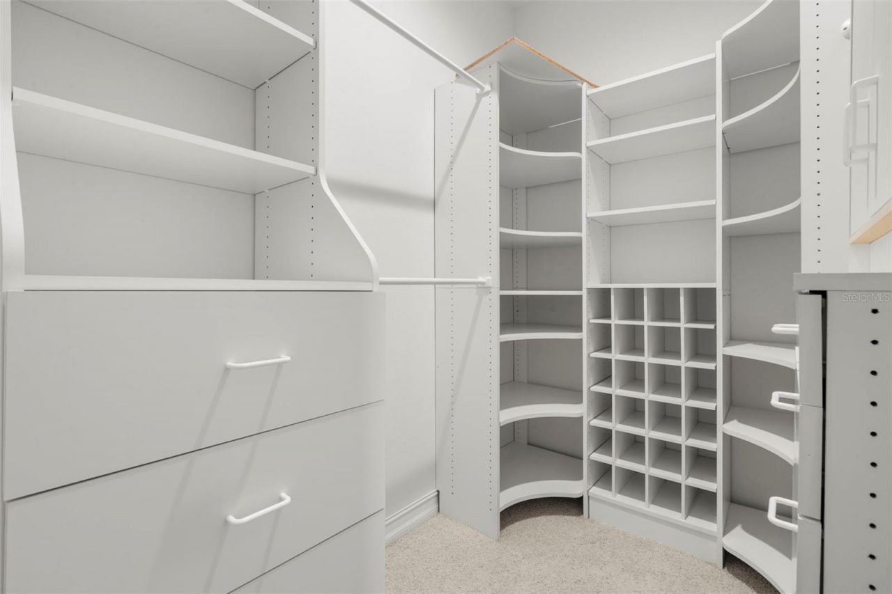 19229 Blount Road, Lutz, FL 33558 Photo