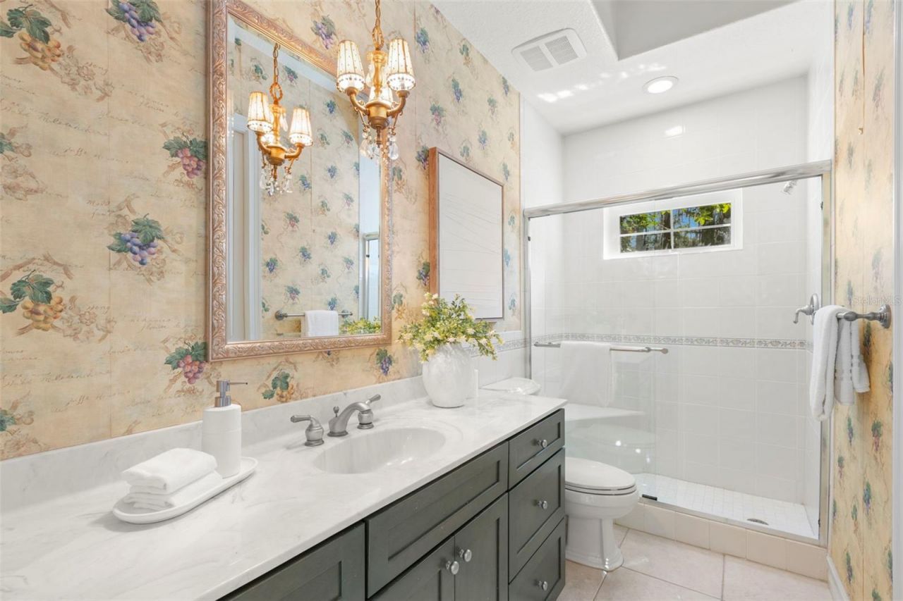 19229 Blount Road, Lutz, FL 33558 Photo