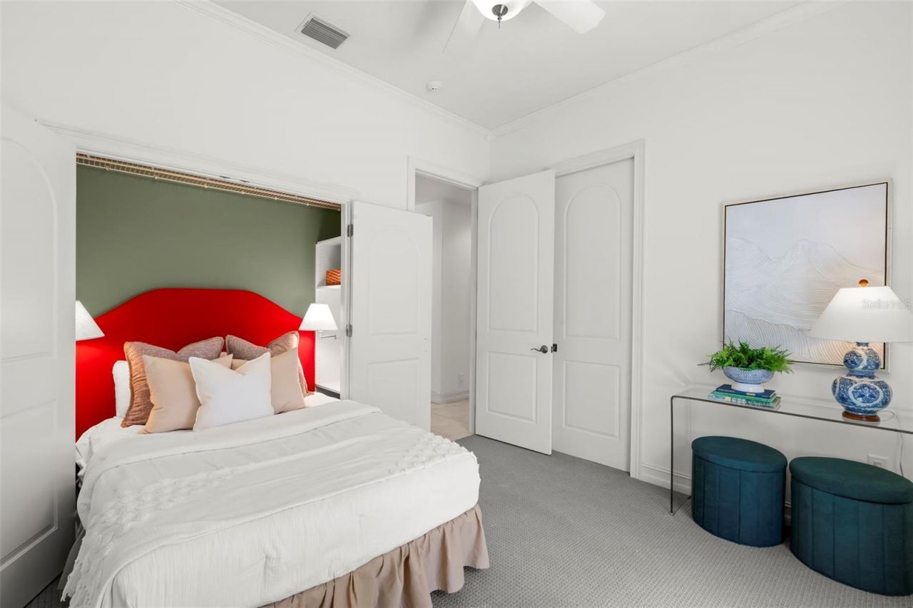 19229 Blount Road, Lutz, FL 33558 Photo