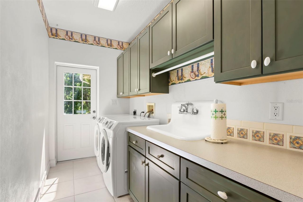 19229 Blount Road, Lutz, FL 33558 Photo