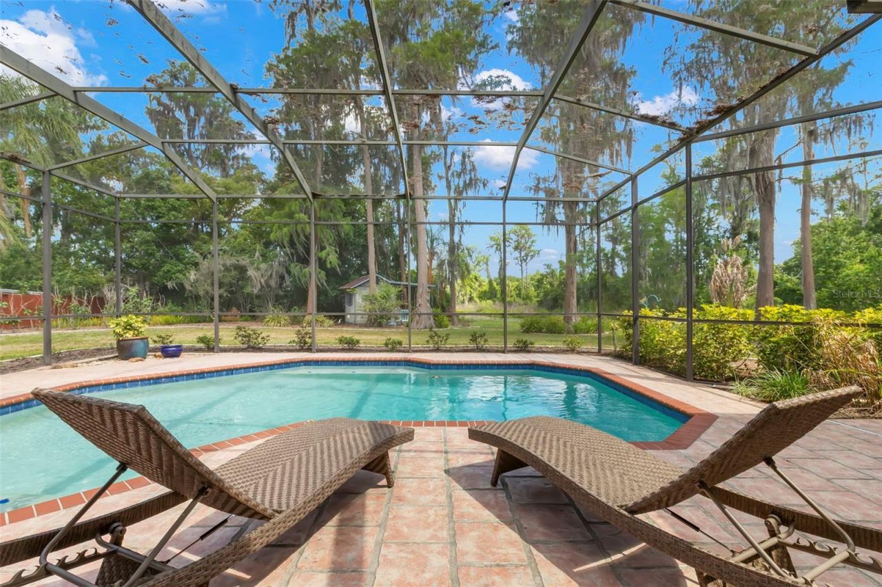 19229 Blount Road, Lutz, FL 33558 Photo