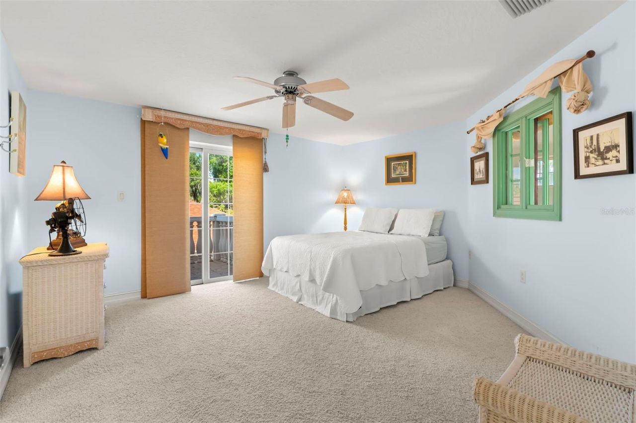 19229 Blount Road, Lutz, FL 33558 Photo