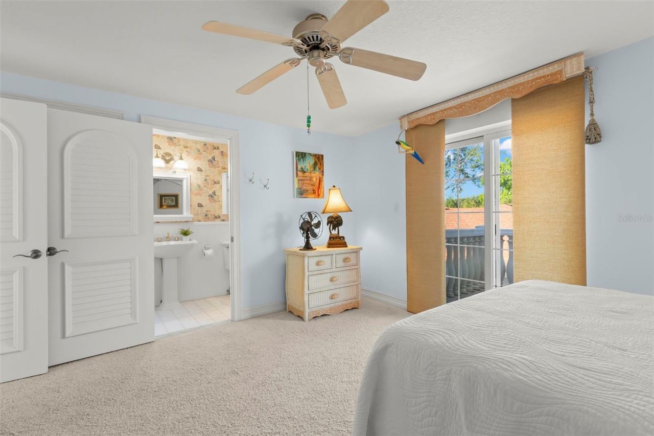 19229 Blount Road, Lutz, FL 33558 Photo