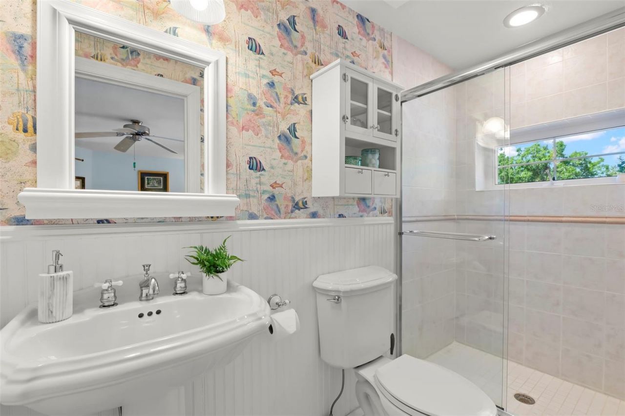 19229 Blount Road, Lutz, FL 33558 Photo