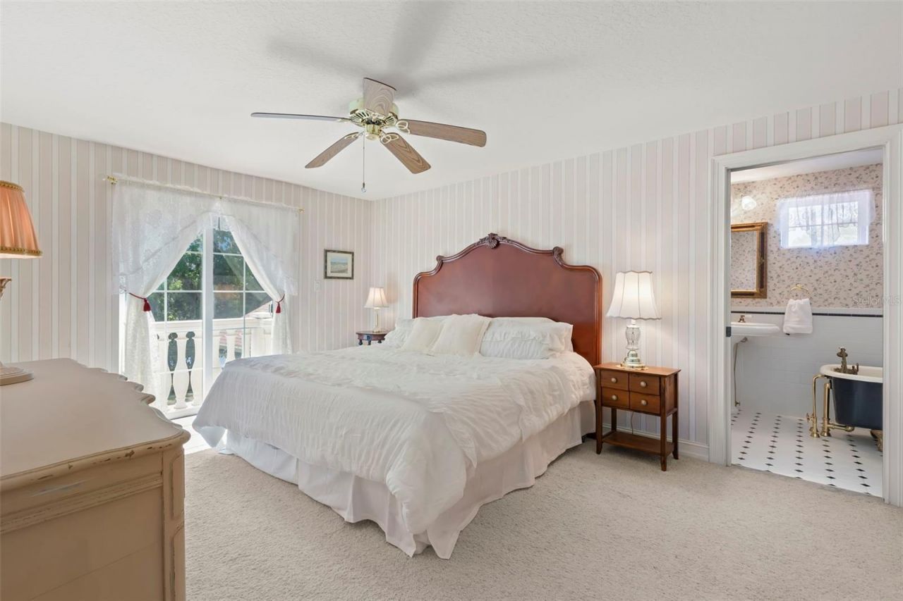 19229 Blount Road, Lutz, FL 33558 Photo