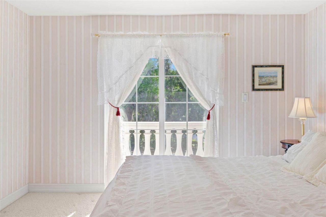 19229 Blount Road, Lutz, FL 33558 Photo